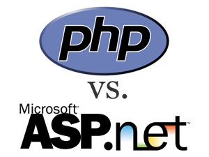مقایسه php و Asp,کدام زیبان برنامه نویسی برای طراحی وب بهتر است,php چیست,asp.net,asp.net چیست,مقایسه فنی asp.net و php,php بهتر است یا ,مقایسه پی اچ پی با ای اس پیasp.net
