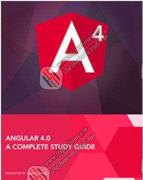 دانلود کتاب angular js,اموزش Angular js,اموزش انگولار,کتاب آنگولار,دانلود کتاب